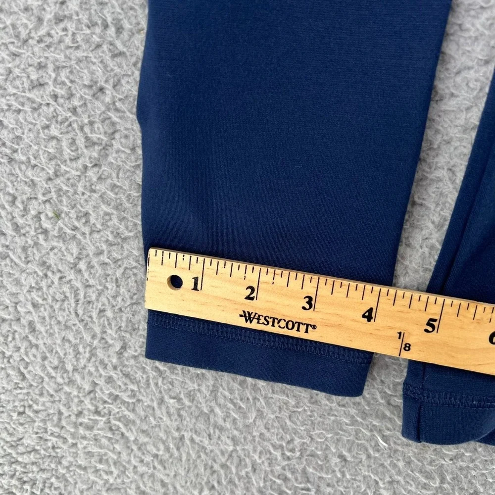 adidas all measurements